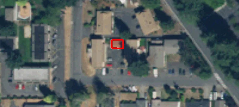 5002 18th SE Ave, Unit 5008