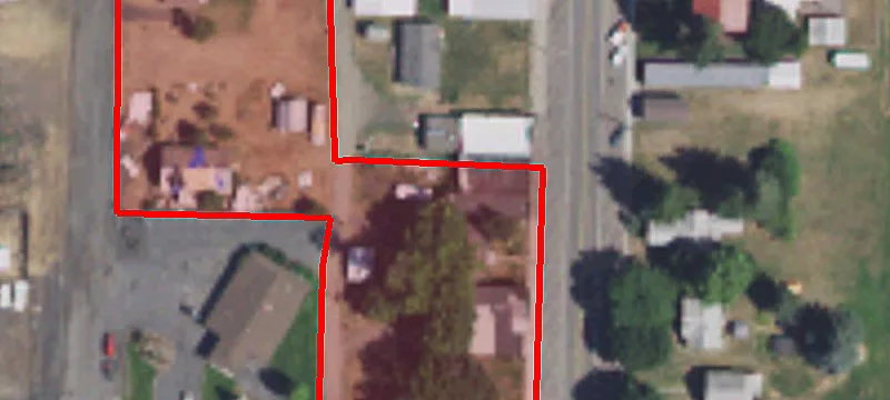 135 Main St