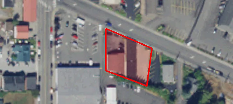 205 Ctr E St