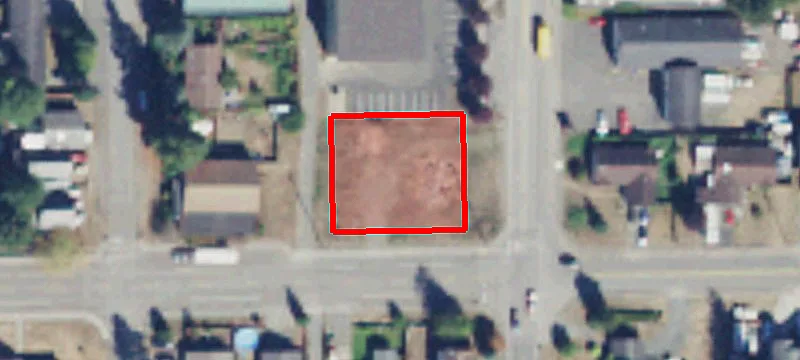 112 Alder Ave