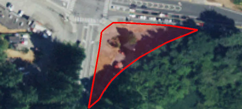 19201 Woodinville Duvall Rd