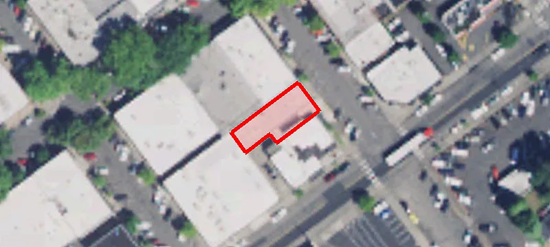 317 Cedar St