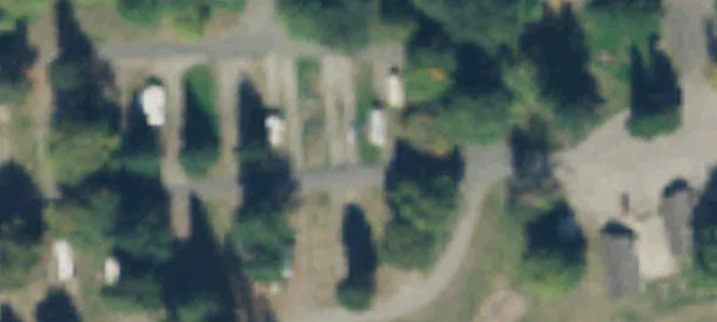 11519 Us Hwy 12
