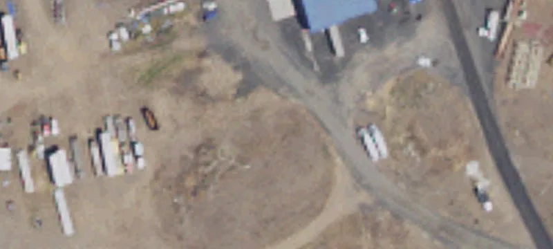 16716 State Rte 904