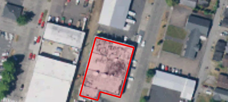1119 11th Ave