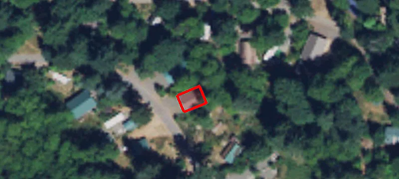 24706 Columbia Tie Rd, Unit 13