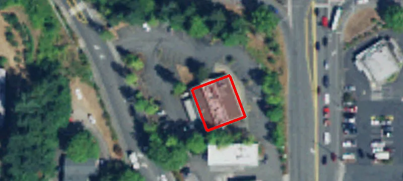 3703 150th SE Ave