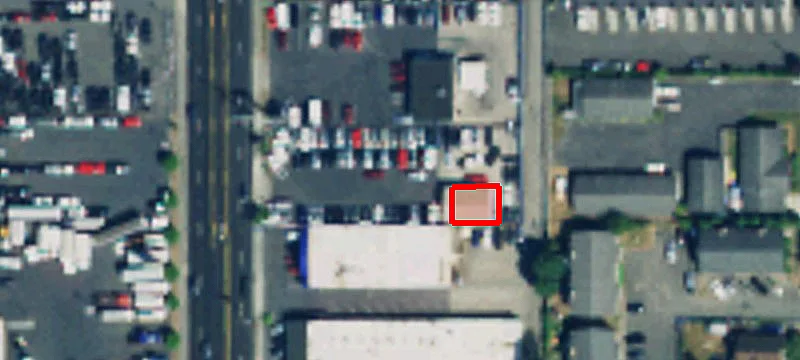 2306 Auburn N Way