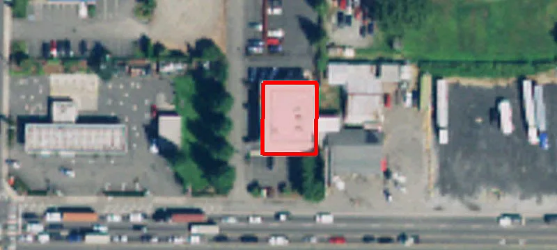 5501 Pacific E Hwy