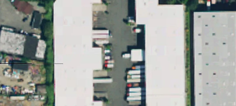 2902 Lincoln Way