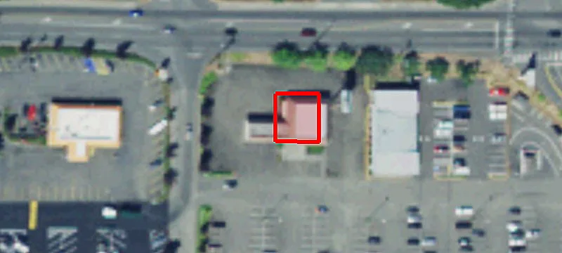 1786 Mile Hl Dr
