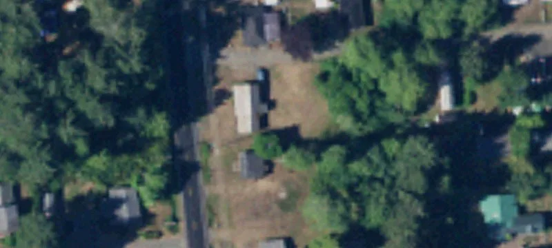2542 State Rte 109