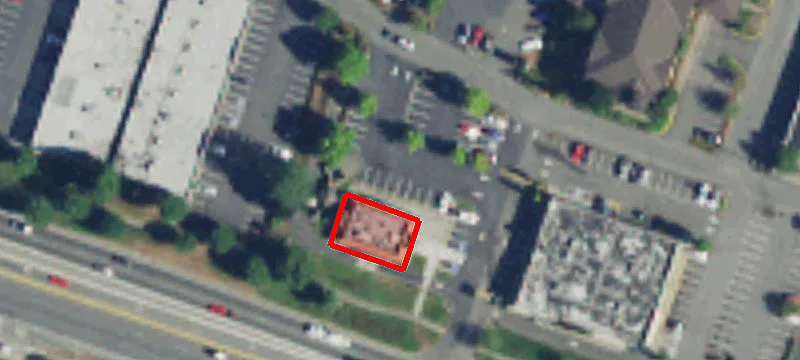 19025 State Rte 2nd 2
