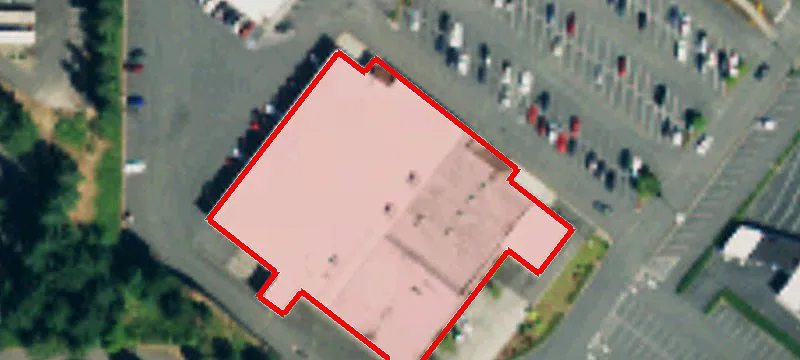 15403 Westminster N Way