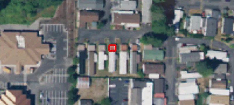 1713 Cooks Hl Rd