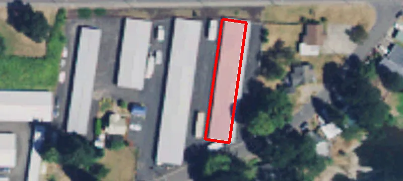 2327 3rd Loop, Unit 184