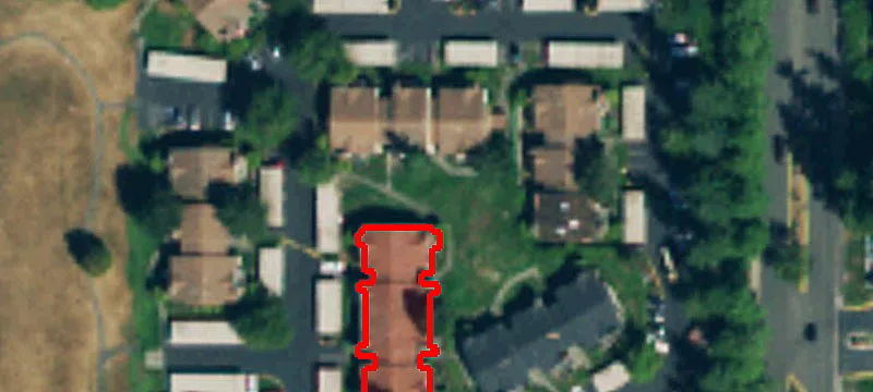 18016 36th W Ave