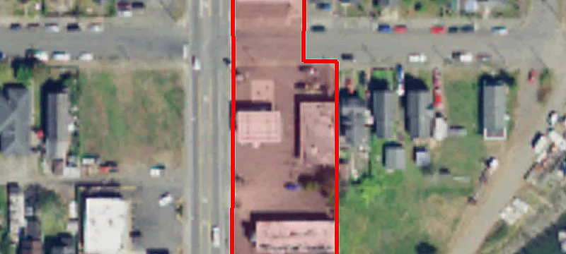 220 Lincoln St