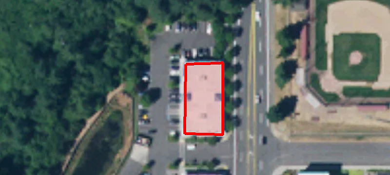 405 Cooper Pt NW Rd, Unit 104