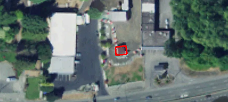 3270 State Hwy 16