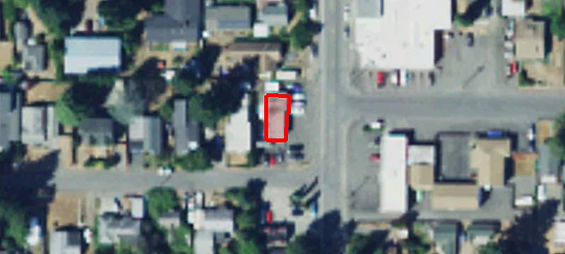611 National Ave