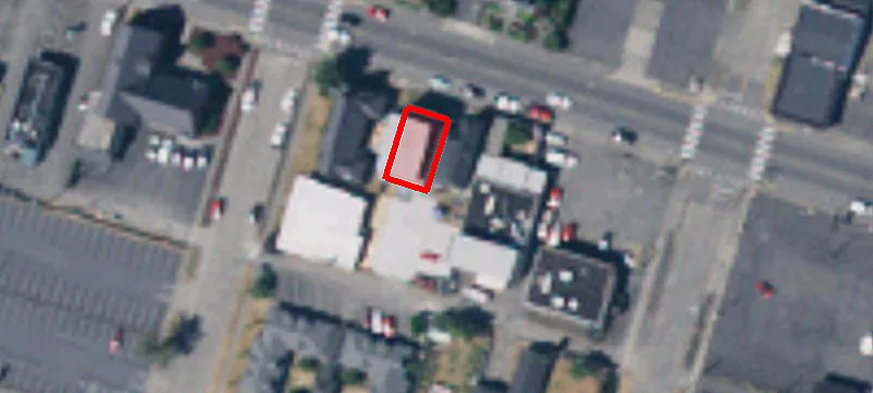 410 Main St