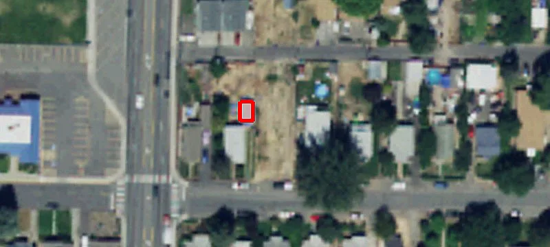 105 Bartlett Ave