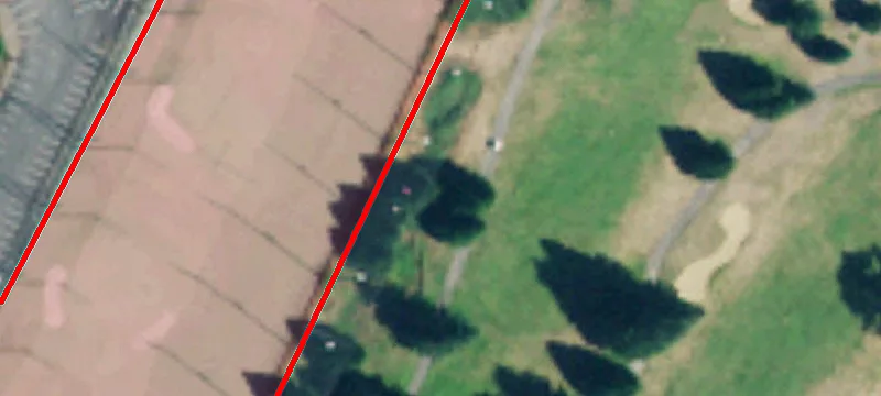 4000 Maple Vly Hwy