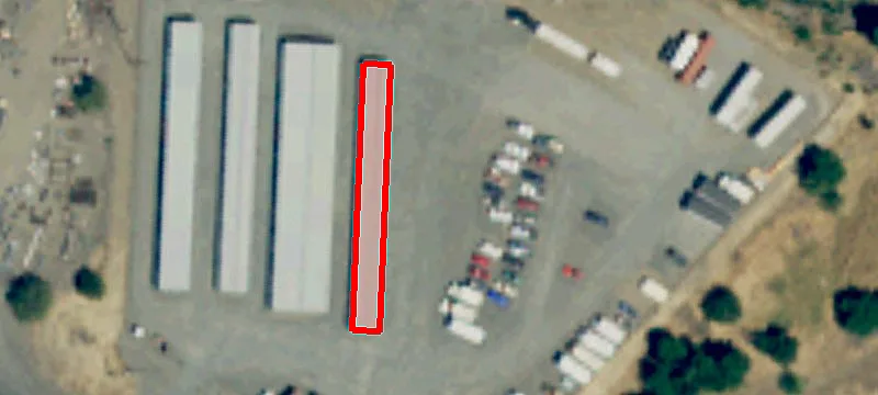 63275 Us Hwy 97