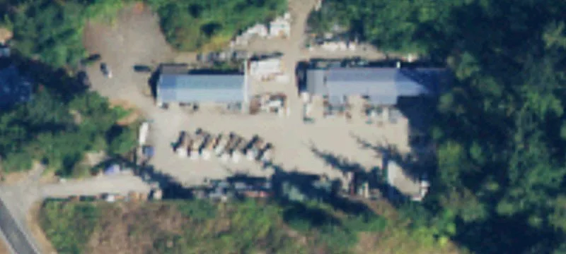 4214 Pacific Hwy