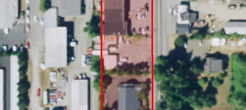 17821 Vashon SW Hwy