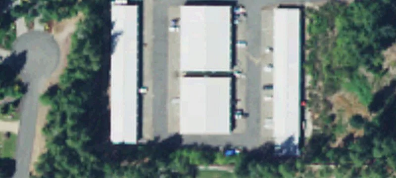 4128 124th St Nwc2