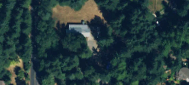 3631 Woodland Hall Ln