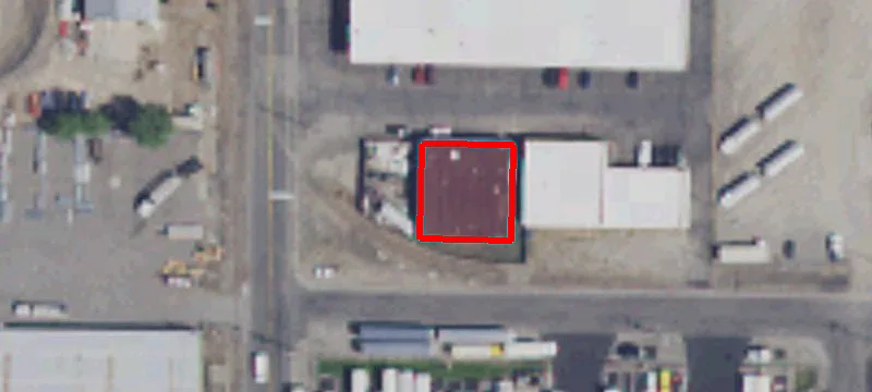 908 Lk Rd