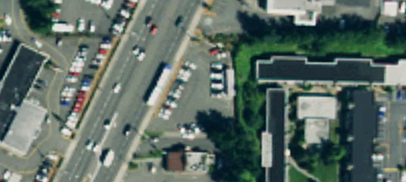 20605 Hwy 99