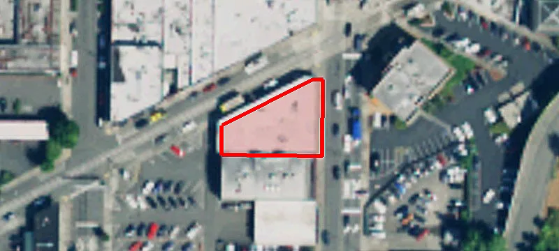 303 Main S Ave