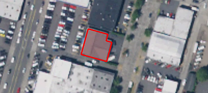 1051 12th Ave
