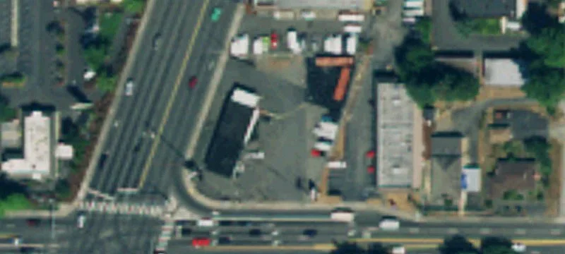 27050 Pacific S Hwy