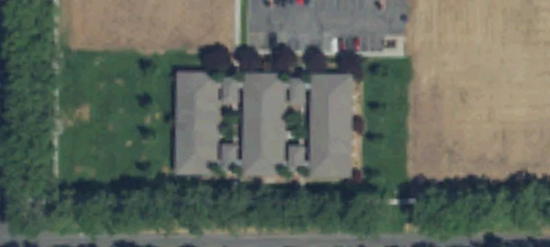 620 Battelle Blvd