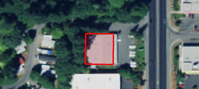 5299 State Hwy 303rd NE
