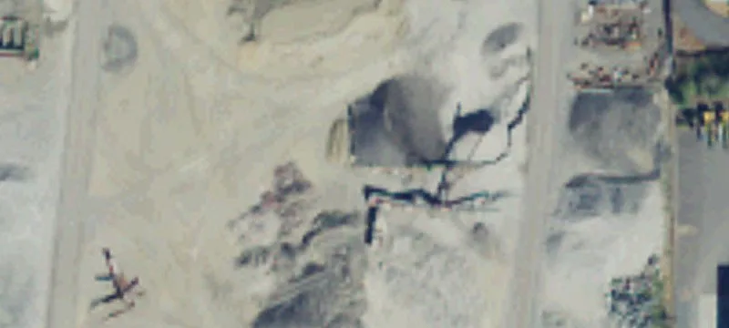 5822 Cemetery Rd