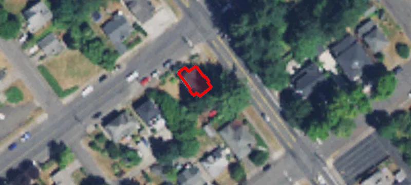736 6th Ave