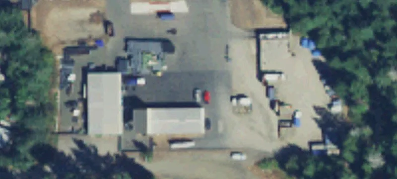 81 Wilburs Way