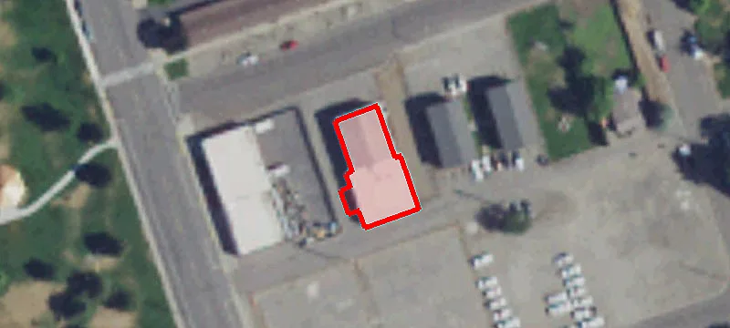 324 Margaret St