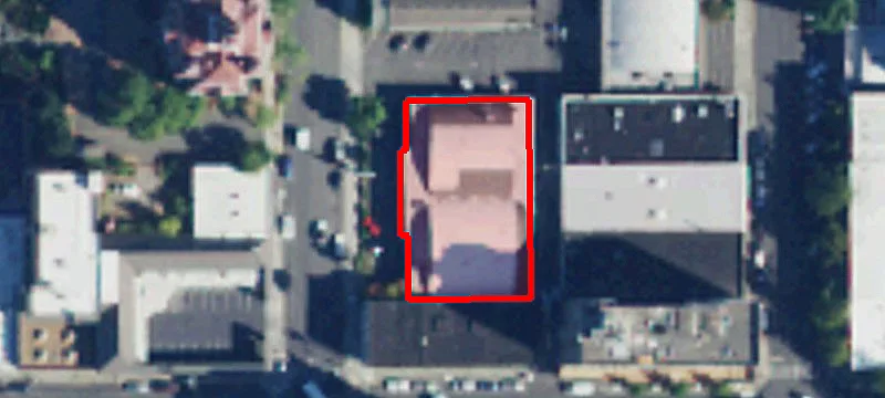 108 Prospect St