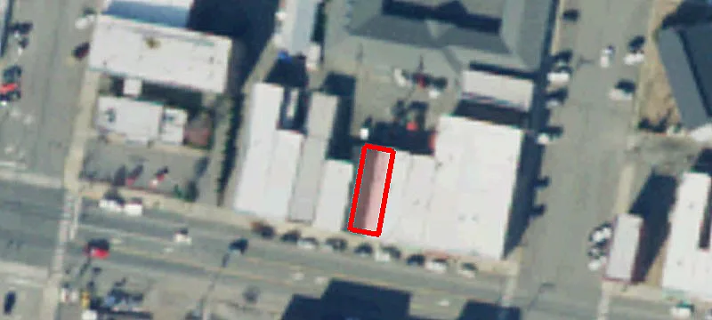 111 1st St