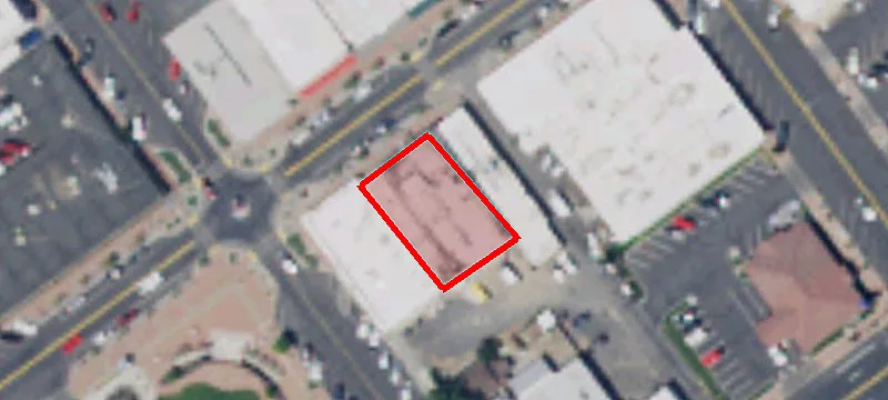 117 3rd Ave
