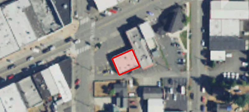 200 Main St