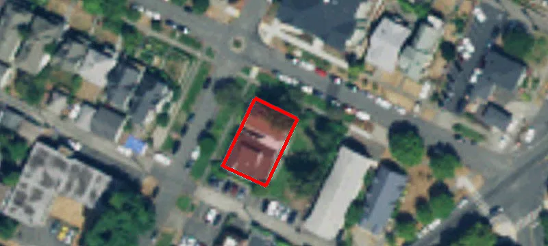 222 J St Ste A