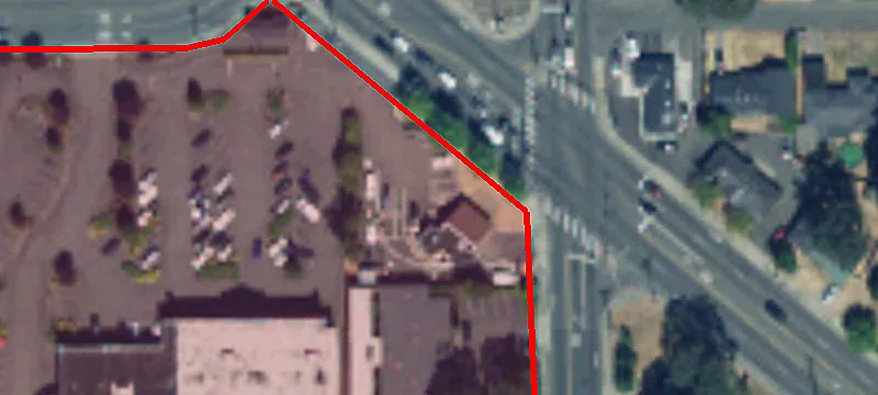 9602 Bridgeport SW Way